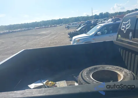 1998 Dodge Ram 1500 St from USA, damaged, VIN 1B7HF16Z2WS550097